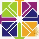CentOS 9 Linux Administration Labs