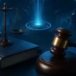 Certificate Course on Cyber Law & AI (Batch 2)