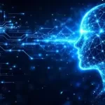 Certified AI Consultant