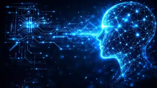 Certified AI Consultant Certified AI Consultant - Image 1