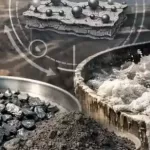Certified Graphite Flotation Operator (CGFO) Volume 1