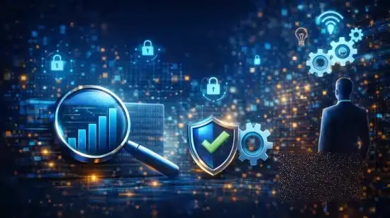Certified Information Systems Auditor ( CISA) - Domain 2 Certified Information Systems Auditor ( CISA) - Domain 2 - Image 1