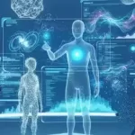 Certified Master in Agentic AI: A 52-Week Applied Program