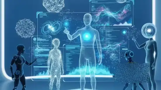 Certified Master in Agentic AI A 52-Week Applied Program Certified Master in Agentic AI: A 52-Week Applied Program - Image 1