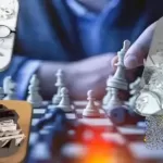 Certified Masters In Financial Intelligence (MFI)