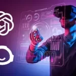 ChatGPT & Jasper AI: A Complete Guide to Prompt Engineering