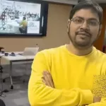 Checkpoint Firewall Full Course (English) With Jittu Jaiswal