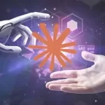 Claude AI Masterclass: Build, Automate & Scale with AI