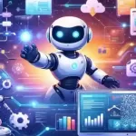 Claude Code Automation Bootcamp: From Skills to Systems
