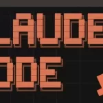 Claude Code Crash Course: Claude Code In a Day (2026)
