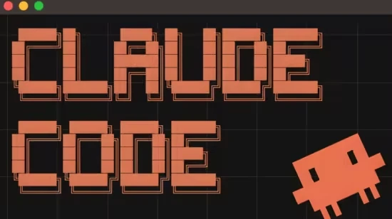 Claude Code Crash Course Claude Code In a Day (2026) Claude Code Crash Course: Claude Code In a Day (2026) - Image 1