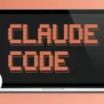 Claude Code Masterclass: Plan, Build, Test & Deploy Real App