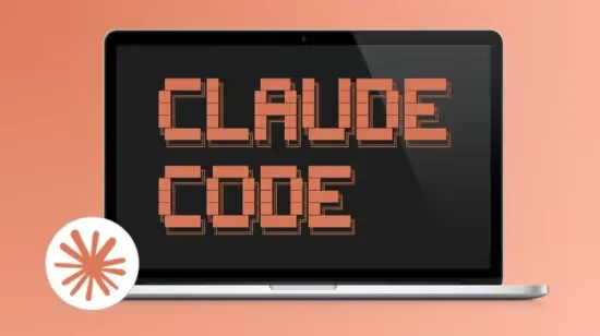Claude Code Masterclass Plan, Build, Test & Deploy Real App Claude Code Masterclass: Plan, Build, Test & Deploy Real App - Image 1