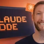 Claude Code - The Complete Guide