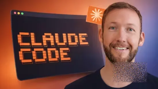 Claude Code - The Complete Guide Claude Code - The Complete Guide - Image 1