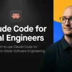 Claude Code for Real Engineers