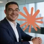 Claude En Excel Para Finanzas: Automatiza Sin Perder Rigor