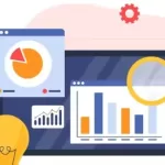 Claude for Data Analysis | Frontier AI in Excel & PowerPoint