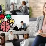 Clinical Psychology Masterclass: Understanding Human Mind