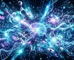 Clinical Research Skill-Building with AI