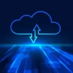 Cloud Computing - Introduction