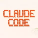 Code with Mosh - Claude Code for Professional Developers