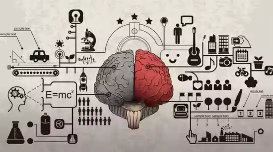 Cognitive Science and Decision Making Cognitive Science and Decision Making - Image 1