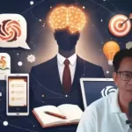 Cognitive Sovereignty with ChatGPT for Leaders