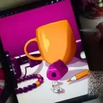 Color & Mood in Procreate For Beginners In Illustration