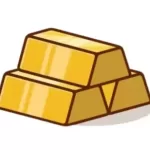 Commodity Investing For Beginners: Gold, Silver, Oil & More
