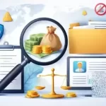 Complete AML Compliance Masterclass