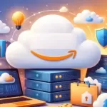 Complete AWS Certified Developer Associate DVA-C02 Course