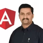 Complete Angular 20 - Ultimate Guide - With Real World App