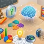 Complete Aptitude and Reasoning Tricks for Placements 2026