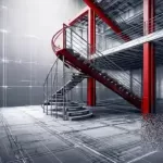 Complete AutoCAD Course: Beginner to Advanced Masterclass