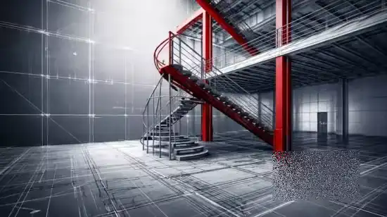 Complete AutoCAD Course Beginner to Advanced Masterclass Complete AutoCAD Course: Beginner to Advanced Masterclass - Image 1