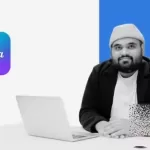 Complete Canva Video Editing for Beginners