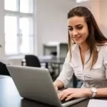 Complete CapCut Pro Desktop and Mobile Mastery Course