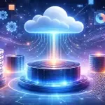 Complete Data Engineering Bootcamp: SQL, ETL & Data Pipeline