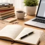 Complete English Writing Course | From Basic to Advanced