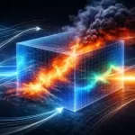Complete Fire CFD Simulation Course Using Fire Dynamics(FDS)