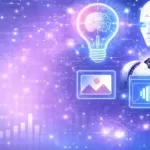 Complete Generative AI from Beginner to Advanced