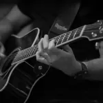 Complete Guitar Method Masterclass - Part 2