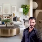 Complete Interior Design Course (2026), Basic to Advance