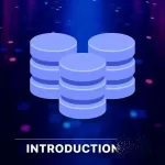 Complete Intro to Databases, v2