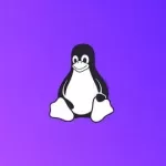 Complete Linux Training Course To Get Your Ideal It Job