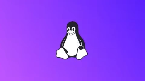 Complete Linux Training Course To Get Your Ideal It Job Complete Linux Training Course To Get Your Ideal It Job - Image 1