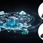 Complete MySQL Database Administration Course