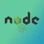 Complete Node.js Developer 2026: APIs, Projects & Deployment