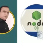 Complete Node.js & Express.js Backend Web Development